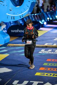 BIB: 5660
                            <button type="button" onclick="openModal(22754172)" class="btn btn-primary btn-sm float-right btn-popup" data-toggle="modal" data-target=".modal-high-quality">
                        <i class="fas fa-shopping-cart"></i> Add to Cart
                    </button>
                                            <button type="button" onclick="isThisMe(22754172, true)" class="btn btn-success btn-sm float-right btn-popup btn-isme hidden" data-toggle="tooltip" data-placement="bottom" title="นี่คือรูปของคุณใช่ไหม คลิกที่นี่เพื่อเอาเข้าอัลบั้ม">
                        <i class="fas fa-plus"></i> Add to album
                    </button>
                    <button type="button" onclick="isThisMe(22754172, false)" class="btn btn-warning btn-sm float-right btn-popup btn-isnotme hidden">
                        <i class="fas fa-ban"></i> Remove from album
                    </button>